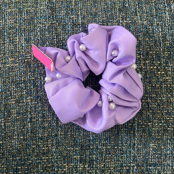 NWT Simply Southern and Goody Pastel Hair Accessories - Picture 5 of 7